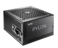 ADATA XPG PYLON 550W 80PLUS BRONZE PYLON550B-BKCEU - 598102 - zdjęcie 1